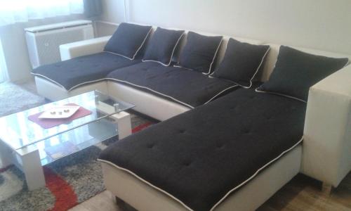 Home 8900 Zalaegerszeg, Takarék köz 2B 1/3 kép - 3