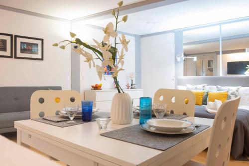 Casa Paola Guesthouse