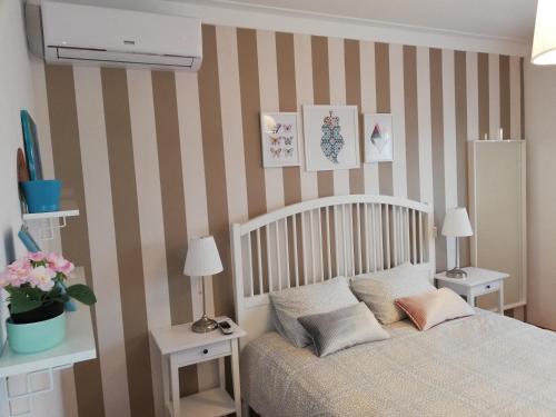 Gallery image of Apartamento da Giesta in Rio Tinto