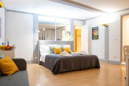 Casa Paola Guesthouse