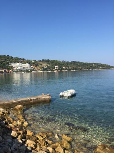 Ivan and Marica Guest House