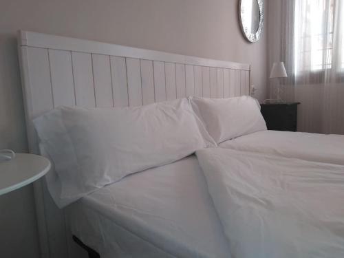 Apartamento patio de San Lorenzo VFT/CO/00990