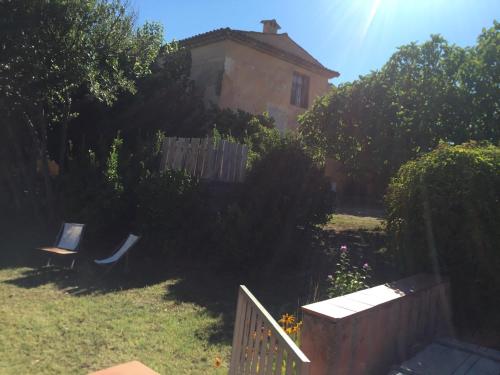 La campagne
