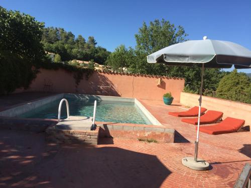 La campagne – Photos 2