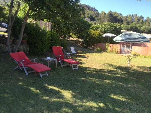 La campagne – Photos 5