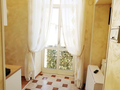 Gallery image of Duomo Central Loft in Naples