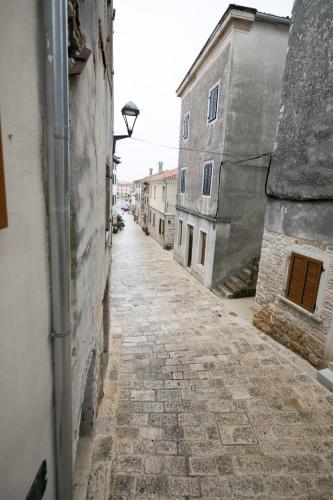 Gallery image of Apartment Elena in Bale