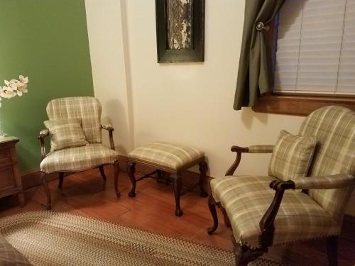Farmers Guest House – Photos 2