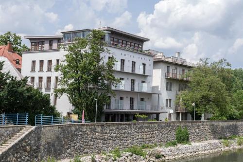 Hotel Pavla – Photos 5