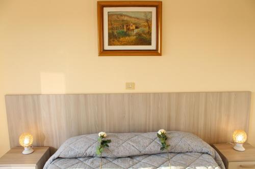 Gallery image of Hotel Luca in Lido di Camaiore