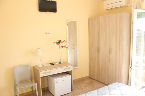 Gallery image of Hotel Luca in Lido di Camaiore