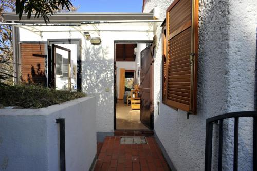 Gallery image of Holiday House Lena in Poreč