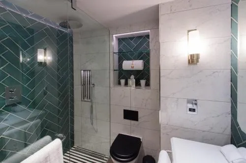 Vintry & Mercer Hotel - Small Luxury Hotels of the World photo 5