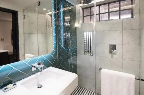 Vintry & Mercer Hotel - Small Luxury Hotels of the World photo 19