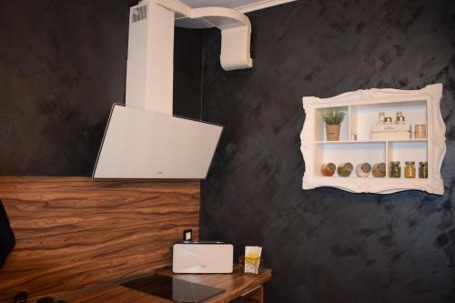 Gallery image of Guest House Amaya in Plovdiv