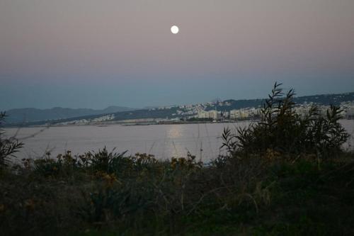 Gallery image of Agapi Studios in Kato Daratso