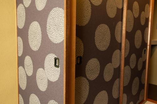 Imagen de la galería de Trip & Sleep Hostel, en Nagoya