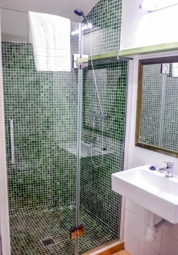 Turistic Apartment Sevillanos SL