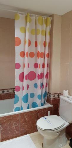  Soldeu Paradis Gran Sol -  Room  picture :   Tea/Coffee maker    Internet facilities    Bath                           