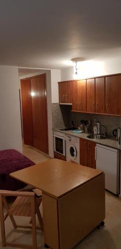  Soldeu Paradis Gran Sol -  Room  picture :   Tea/Coffee maker    Internet facilities    Bath                           