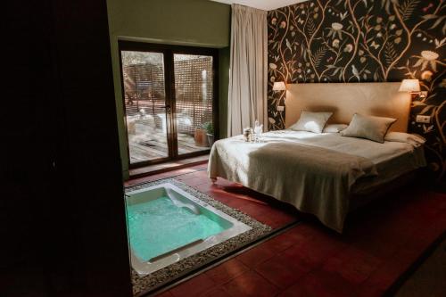 Hotel Boutique Pinar, Cuenca – Precios actualizados 2023
