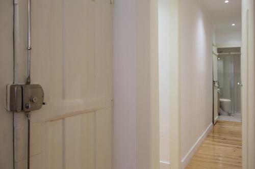 Hip Tailor Made Flat in Bairro Alto