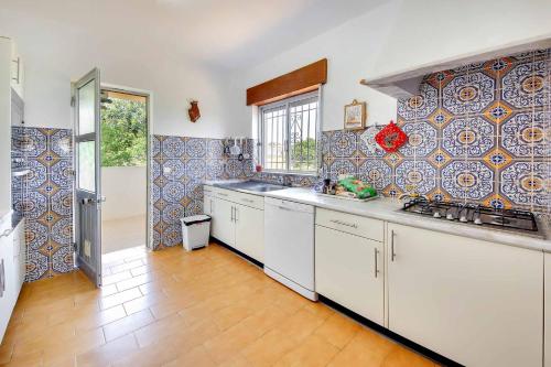 Villa Coelha