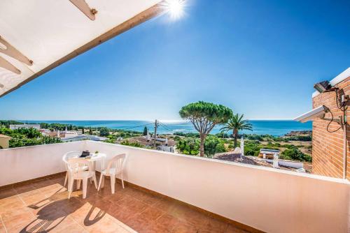 Villa Oceano
