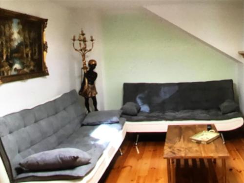 Haus Manuela