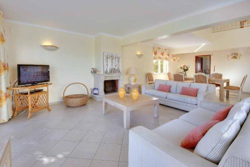 Villa Adele