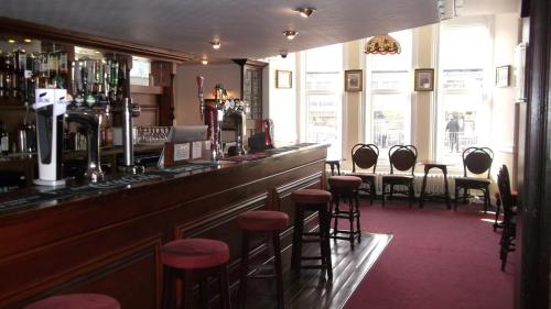 Patten Arms Hotel – Photos 2