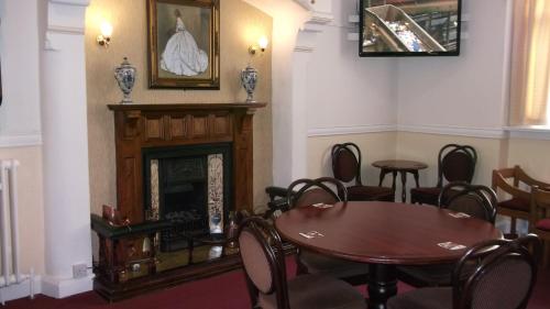 Patten Arms Hotel – Photos 3