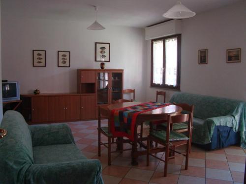 Appartamento Deledda – Photos 4