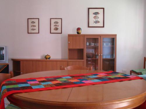 Appartamento Deledda – Photos 5