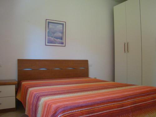 Appartamento Deledda – Photos 2