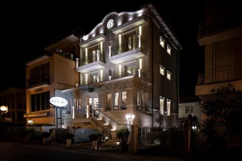 Princier Fine Resort & SPA – Photos 4