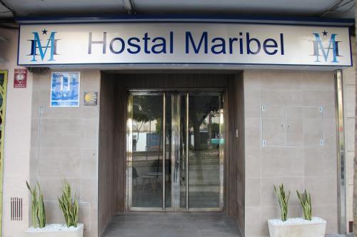 Hostal Maribel
