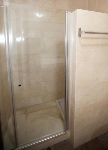 Gallery image of Apartamentos Turísticos Spiritmar in Almerimar