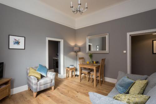 Fossgate Bridge Apartments York photo 21