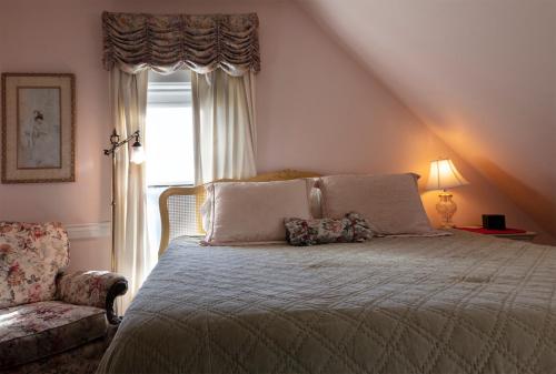 The Bissell House Bed & Breakfast – Photos 3