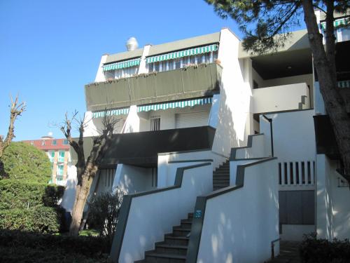 Gallery image of Res. MARE - CORALLO 31 in Lido delle Nazioni