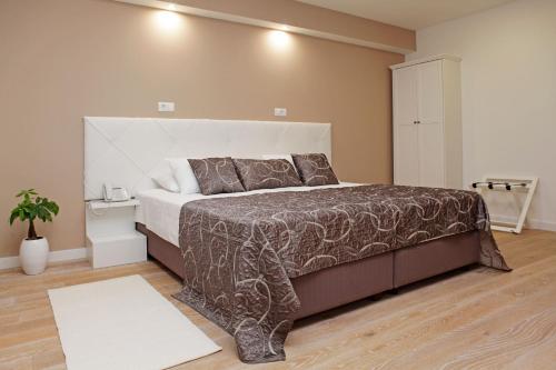 Gallery image of Boutique Hotel Villa Telenta in Vela Luka