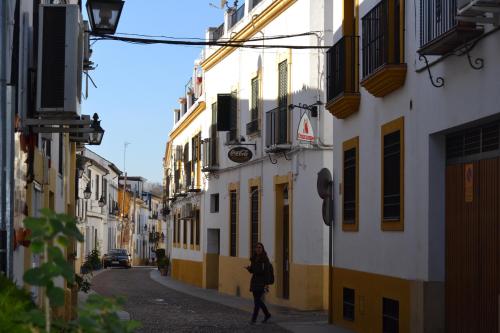 Nuevo Sueño del Alcazar
