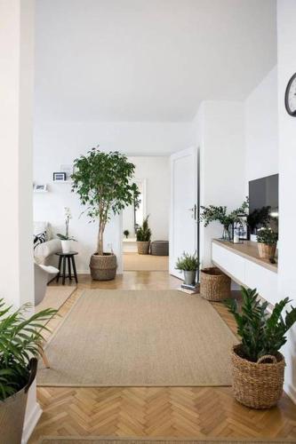 Apartment myhome Zagreb