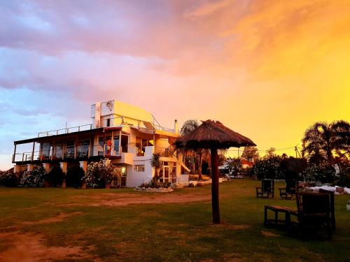 Punta Encanto Posada Boutique – Photos 2
