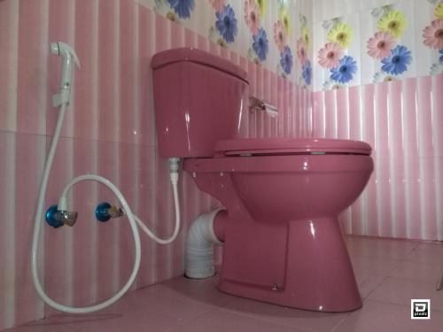 Gallery image of Ella River Face Inn in Ella