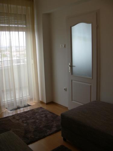 Ida Apartman 3527 Miskolc, Ady  Endre 14/a 8/86 kép - 3