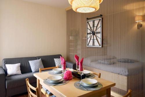 IN SUITE LAKE 2 – Photos 3