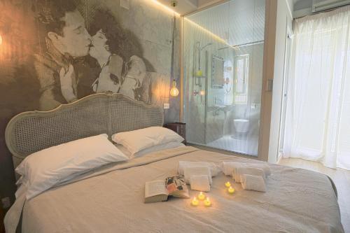 Gallery image of Hotel Mocambo piscina e spiaggia in San Benedetto del Tronto
