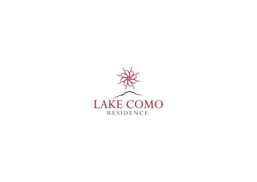 Certifikát, hodnocení, plakát nebo jiný dokument vystavený v ubytování Residence Lake Como